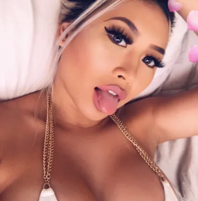 Graciebaby