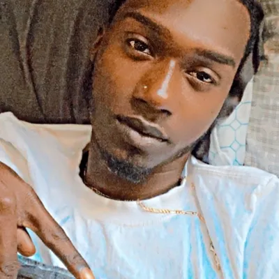 bzeboy onlyfans bzeboy