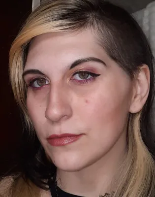 Persephonesplayground
