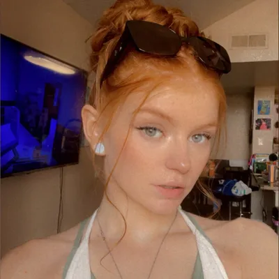 Vanna710