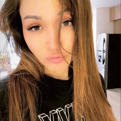 Amytoikkasuomi