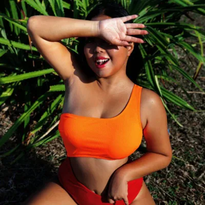 itscassiewang onlyfans itscassiewang