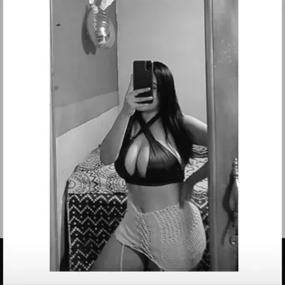 Dulcegutierrez23