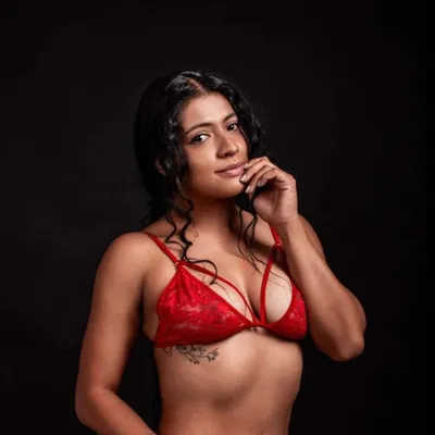 karen_suhe onlyfans karen_suhe