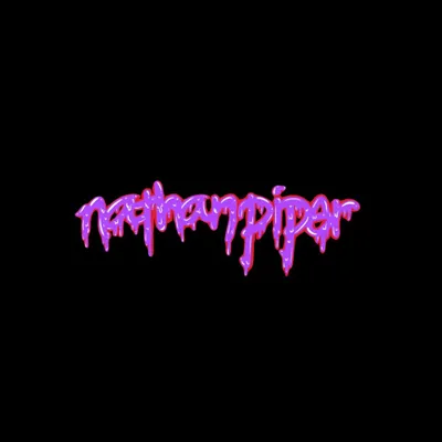 Nathanpiper