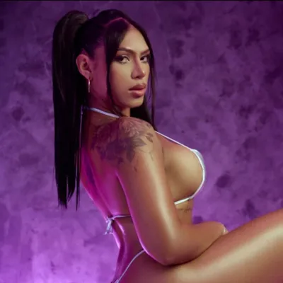 Bunnynicolle