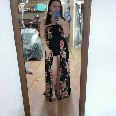 hailey563 onlyfans hailey563