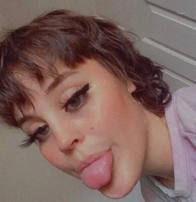 Izzyafterdark