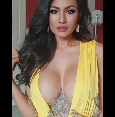 Christinalisa1