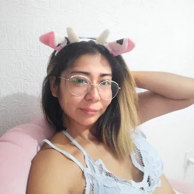Anniejarochita