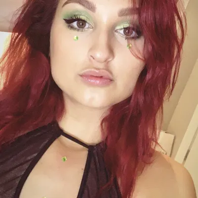 Girlwiththenarwhaltattoo
