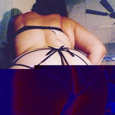 Lilithmorningsun