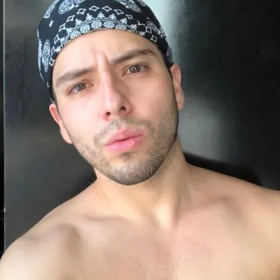Erichschiller26
