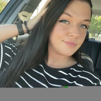 Isabellaannet