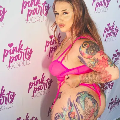 Karmakaymarie