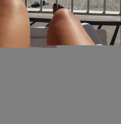 pineapplexxxpress420 onlyfans pineapplexxxpress420