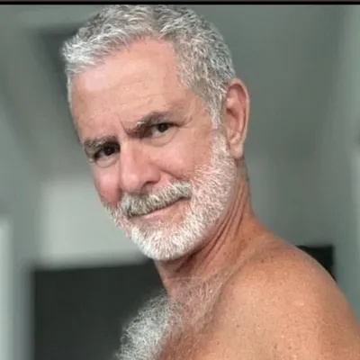 hairydaddyxx onlyfans hairydaddyxx