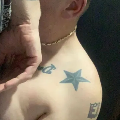 Jeremyfade