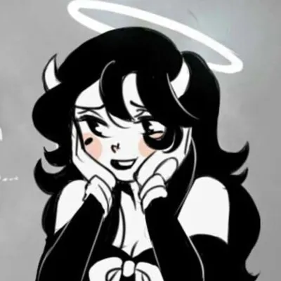 Lovelylilgoth