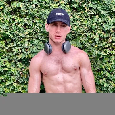 Uaidegoiasfree