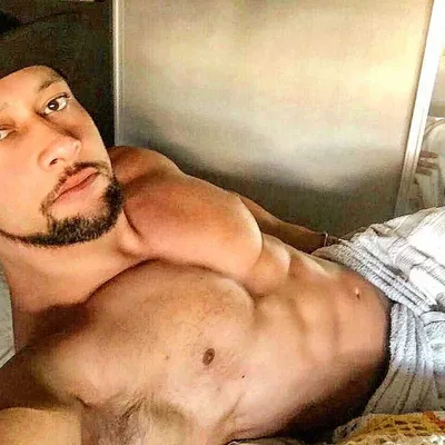 Faraomasso