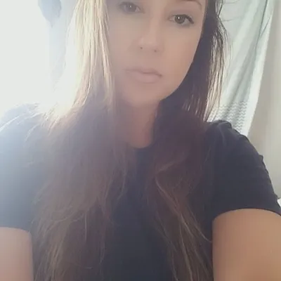 Sarahday90