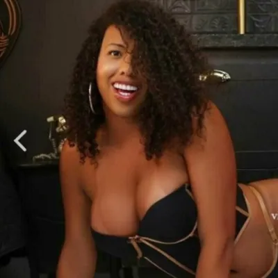 Yasminsalimenni