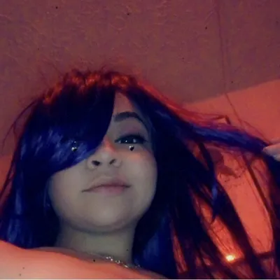 Badkittycat120