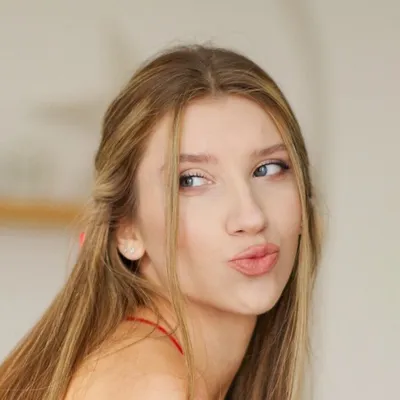 tessie_v onlyfans tessie_v