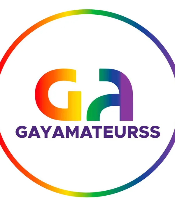 Gayamateursfree