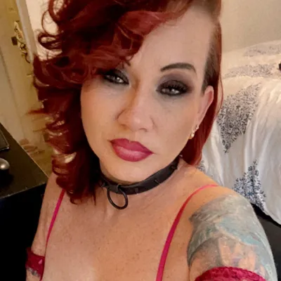Sexywhytegirl