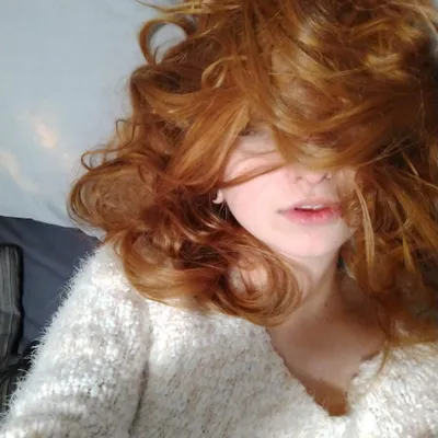 Gingerpeach94vip