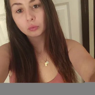 Misskittiey26