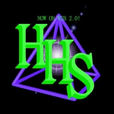 Hhstudiosxxx