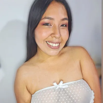 Violetta