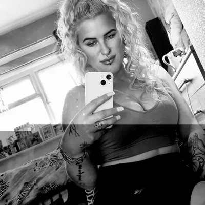 Naughtyx