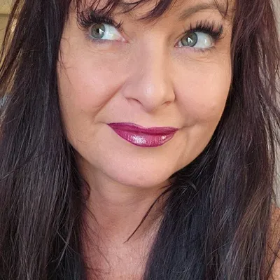 Ayladeefree
