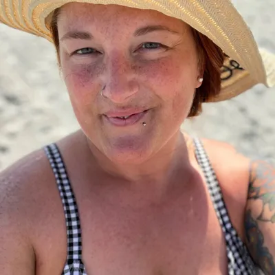 Redhotkisses