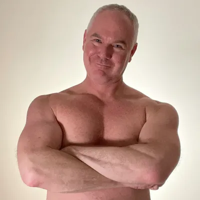 craw75 onlyfans craw75