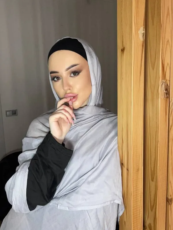 Inaya 🕊️ عناية