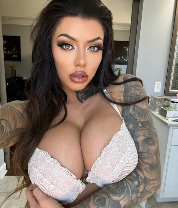 Karma Rx