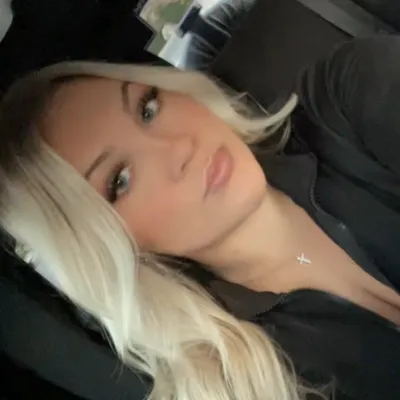 Madzro