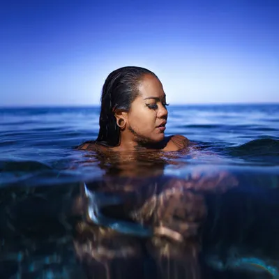 hellafreshhawaii onlyfans hellafreshhawaii