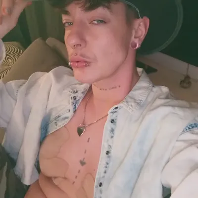 Alex