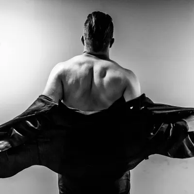 thecongo90 onlyfans thecongo90