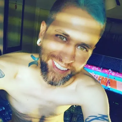 Talljeffoffree