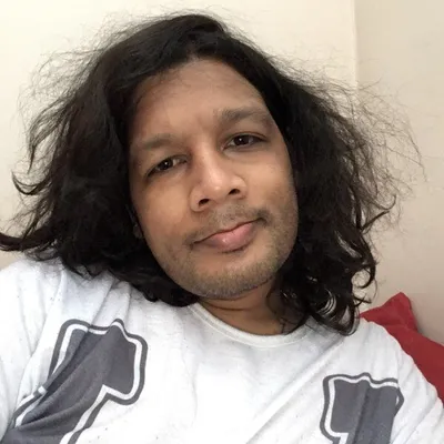 Mjaipaul2reeses