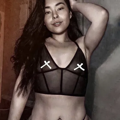 daddyrileyxo onlyfans daddyrileyxo