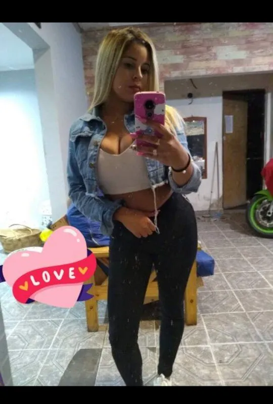 Sofimartinez20