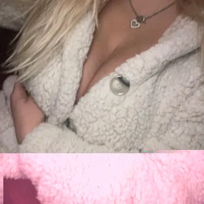 Leximayplays